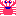 かにぱん