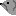 アロワナ
