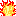 炎