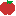 りんご