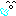 ほっ