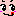 ぺろりん☆