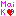Mai-K