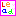 Lead