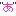 ”あ”