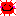 タイヨウ