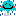 あめっこ