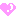haato