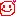 にこ