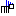 がーん