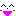 ニコニコ