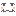 ん～