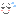 汗