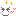 きゃはっ