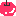 りんご