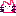きてぃー