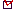 チェック