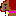 しょんぼり