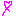 イキル
