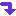これ