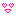 ハート