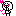 ラブ