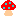 毒きのこ