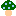 毒きのこ