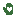 てぶくろ