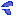 汗