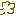 息