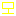 も