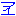 こ
