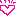 ハート