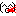 吐血