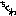 ちくわ