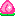 もも