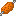 にく