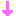 ↓