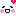 顔