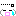ガーン