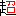 超