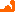 ファイト