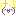 すごい