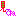 みてね
