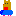 し