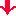 あ