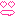 よだれ