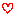ハート