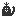ロコロコ